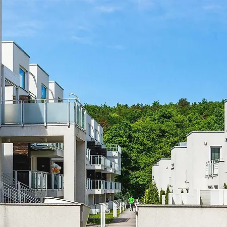 Orlowska Riviera * Gdynia